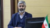اطلاعیه مرکز رسانه مجلس درباره حادثه سوء قصد به بیگدلی اطلاعیه مرکز رسانه مجلس درباره حادثه سوء قصد به بیگدلی