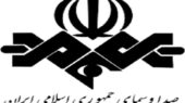 اعتبارات استانی صداوسیما افزایش می‌یابد