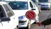 اعمال محدودیت‌های ترافیکی از امروز در جاده های مازندران