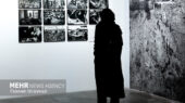 افتتاح نمایشگاهی از روایت تصویری جنگ ۱۲ روزه؛ «سایه امنیت» تماشایی شد افتتاح نمایشگاهی از روایت تصویری جنگ ۱۲ روزه؛ «سایه امنیت» تماشایی شد