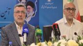 افتتاح همزمان ۱۱ پایگاه اورژانس در تهران با حضور وزیر بهداشت