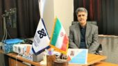 افتتاح یک پایگاه سلامت در شاهرود؛ پوشش خدمات درمانی برای ۴ هزار نفر