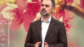 افزایش دو برابری استانداردهای خدمات طب ایرانی