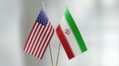 المیادین: آمریکا حاضر به لغو کامل تحریمهای ایران نیست المیادین: آمریکا حاضر به لغو کامل تحریمهای ایران نیست
