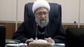 امام خمینی(ره) شخص اول ایستادگی در مقابل زورگویی بود