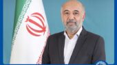 امکان خرید میوه و خرما با کالابرگ از 15 اسفند