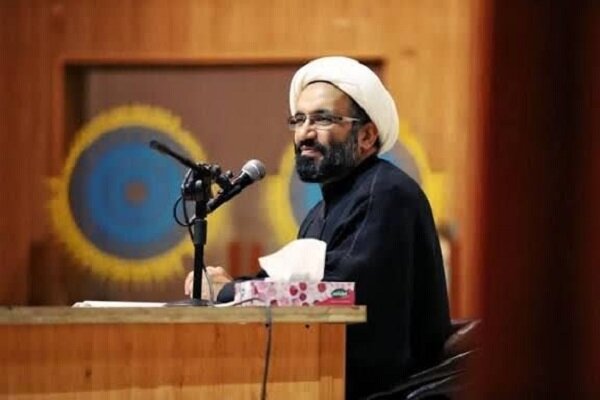 انقلاب تدبر در قرآن؛ استان سمنان پیشتاز شد انقلاب تدبر در قرآن؛ استان سمنان پیشتاز شد