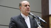 اوج اقتدار جمهوری اسلامی در راهپیمایی ۲۲ بهمن متجلی می‌شود