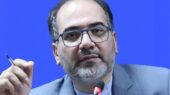 اکبری: حق مردم تنها با تلاش مخلصانه و کارآمدی جوانانه ادا می‌شود