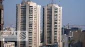 اگر توافق صورت بگیرد منتظر این تغییر مهم در بازار مسکن باشید