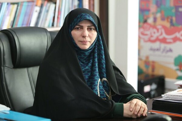 ایجاد پارکهای ماجراجویانه در پایتخت ایجاد پارکهای ماجراجویانه در پایتخت