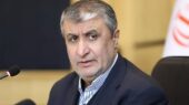 ایران به دنبال سلاح هسته‌ای نیست