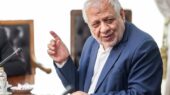 بادامچیان: همه داوطلبان شورای شهر حزب موتلفه تأیید صلاحیت شدند