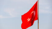 بازداشت یک شهرک‌‎نشین صهیونیست در استانبول به جرم توهین به اردوغان