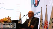 بحران مسکن به روایت یک اقتصاددان