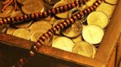 برداشتی از الگوی مطلوب انسان اقتصادی در آموزه‏ های اسلام