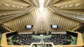 بررسی ایرادات طرح توسعه هوش مصنوعی در دستور کار امروز مجلس