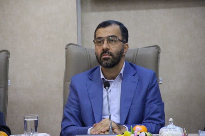 بررسی بودجه از ۲۵ بهمن در صحن مجلس آغاز میشود بررسی بودجه از ۲۵ بهمن در صحن مجلس آغاز میشود