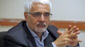 برزگر: حلقه‌های میانی،پیونددهنده ایده‌های رهبری با حل مسائل عینی هستند