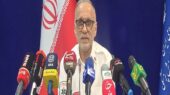 برقراری ۲۵ میلیون تماس با اورژانس؛ آخرین اخبار از جذب نیروهای جدید