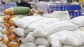 برنج پاکستانی در آستانه بازگشت به بازار