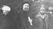 برگزاری «مدرسه رمضان» با محوریت آثار امام موسی صدر