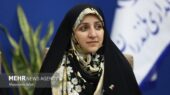 بهروزآذر به پویش ملی اصلاح الگوی مصرف انرژی پیوست