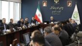 تأکید دیوان محاسبات بر بررسی واگذاری سهام پالایشگاه ستاره خلیج فارس
