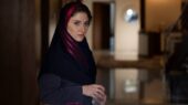 «تابستانی که برف آمد» اکران آنلاین شد «تابستانی که برف آمد» اکران آنلاین شد