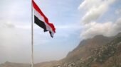 تاکید یمن بر حمایت از ایران در برابر تهدیدهای واشنگتن