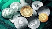تحریم صرافیهای ارزدیجیتال ایرانی؛ از شایعه تا واقعیت/ کدام صرافیها تحریم شدند؟ تحریم صرافیهای ارزدیجیتال ایرانی؛ از شایعه تا واقعیت/ کدام صرافیها تحریم شدند؟