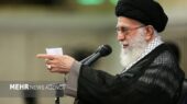 تحلیل هشدار رهبر انقلاب به آمریکا؛ جنگ با ایران، آتش در سراسر منطقه