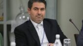 تخریب روابط تهران–مسکو هم‌راستا با خواست آمریکاست