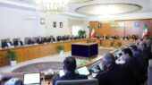 تداوم مدیریت مصرف، توسعه زیرساختها،رشد ظرفیت تولید برق و مهار تنش آبی تداوم مدیریت مصرف، توسعه زیرساختها،رشد ظرفیت تولید برق و مهار تنش آبی
