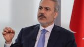 ترکیه: تهران به‌دنبال سلاح اتمی نیست؛ تغییر نظام ایران توهم است