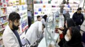 تزریق هدفمند منابع حوزه دارو و تجهیزات، اولویت راهبردی نظام سلامت تزریق هدفمند منابع حوزه دارو و تجهیزات، اولویت راهبردی نظام سلامت