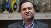 تشریح اقدامات اداره کل فرآورده های غذایی و آشامیدنی