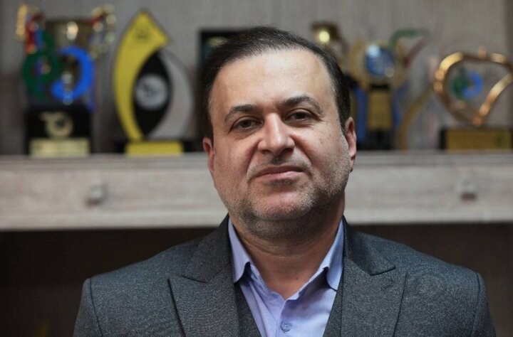تشریح اقدامات اداره کل فرآورده های غذایی و آشامیدنی تشریح اقدامات اداره کل فرآورده های غذایی و آشامیدنی