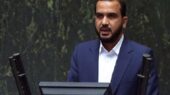 تشریح جزئیات معافیت‌های مالیاتی در بودجه ۱۴۰۵
