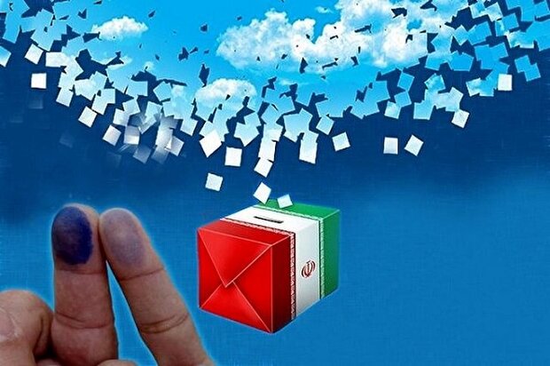 تشریح مراحل نظارت و رسیدگی به اعتراضات داوطلبان انتخابات شوراها تشریح مراحل نظارت و رسیدگی به اعتراضات داوطلبان انتخابات شوراها