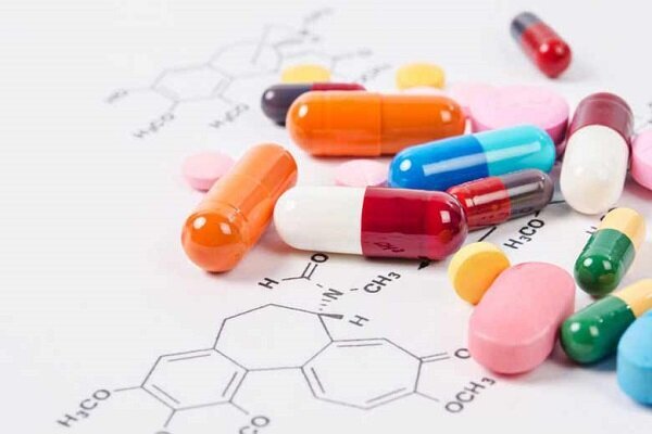 تشریح مهمترین چالشهای نظام دارویی ایران تشریح مهمترین چالشهای نظام دارویی ایران