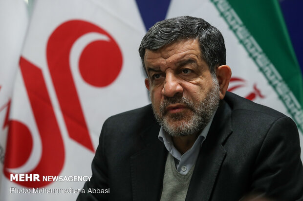 تشکیل هیئتهای نظارت و اجرایی انتخابات شوراها در استان تهران تشکیل هیئتهای نظارت و اجرایی انتخابات شوراها در استان تهران