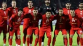 تصمیم غیرمنتظره تراکتوری‌ها در آسیا؛ میزبانی که ناگهان میهمان شد!