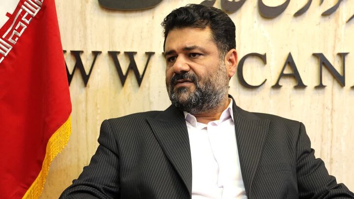 تصویب ملی شدن اعتبارات استانداریها در مجلس؛گامی بلند برای تحقق عدالت تصویب ملی شدن اعتبارات استانداریها در مجلس؛گامی بلند برای تحقق عدالت