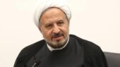 تقدیر از نقش‌آفرینی و حضور مسئولانه فرزندان مسجد در یوم‌الله ۲۲ بهمن