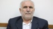 تمرکز ترامپ بر جنگ روانی علیه ایران است؛ باید هوشیار باشیم تمرکز ترامپ بر جنگ روانی علیه ایران است؛ باید هوشیار باشیم
