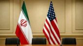 تهران و واشنگتن مصمم به انجام توافق هستند/ واکنش کنگره به ترامپ منفی بود