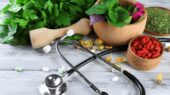 توصیه های طب ایرانی برای پیشگیری و درمان سرماخوردگی و آنفلوآنزا
