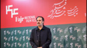 توضیحات معاون هنری وزیر ارشاد درباره جدول نهایی جشنواره موسیقی فجر