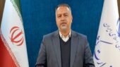 ثبت نام بیش از ۱۴ هزار نفر تا ظهر امروز در انتخابات شوراهای روستا